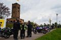 Saisoneroeffnungsfahrt 2017 - 010